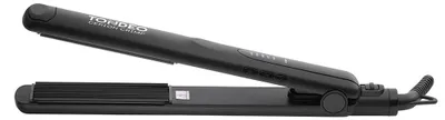 Produktbild von Tondeo Cerion Crimp Formeisen 31007