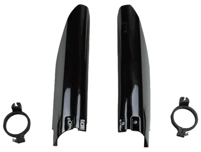 Obrázok produktu pre Protège-fourche UFO Plast