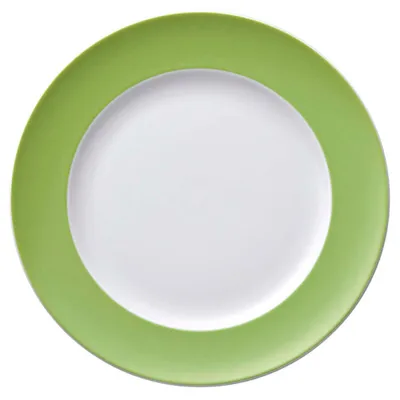 Obrázok produktu pre Thomas 10850-408527-10222, Porcelán, Sunny Day, 220 mm