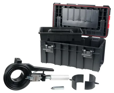 Obrázek produktu pro KS Tools 2225110 Cutting and chamfering tool
