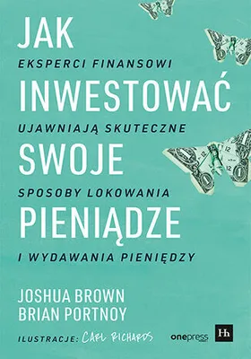 Image de Jak inwestowac swoje pieniadze.