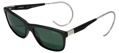 Image de Chopard Lunettes sch156m57703p