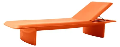 Produktbild von Ponente