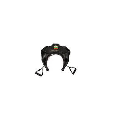 Produktbild von Suples Bulgarian Bag "Strong", S/M, 8-12 kg