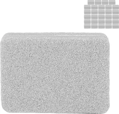 Obrázok produktu pre Nail Buffer, Nail Buffer Block, Nail Buffing Block, Nail Sanding Block, Nail File Block, Salon Nail Buffer