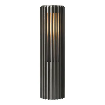 Produktbild von Aludra 45 | Pollerleuchte | Seaside antracit