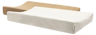 Produktbild von Jollein Terry