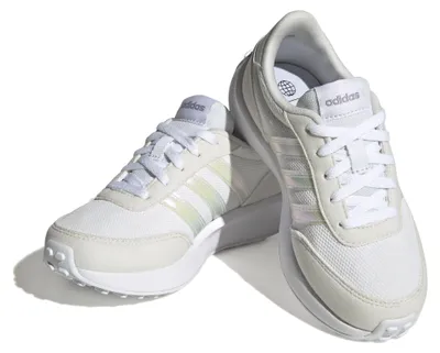 Image de Baskets Adidas pour femmes