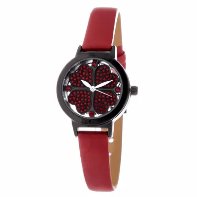 Productafbeelding van Horloge Folli Follie wf2y005ssr
