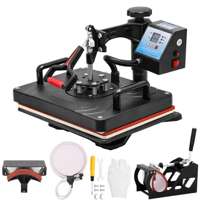 Obrázek produktu pro Mini šicí stroj s 20 stehy - Multifunkční elektrický šicí stroj pro domácnost s nožním pedálem