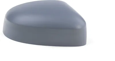 Zdjęcie produktu dla Johns, Osłona lusterka Osłona lusterka pasuje do Ford Focus 11 04/2011 - Prawa 1735396 1735407 8M5117K746ACXUAA BM5117K746AA BM5117K746AAC3AD