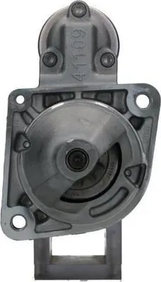 Produktbild von BV PSH 210.547.113.280 Starter Anlasser 2,2kW für BMW 3 Limousine (E90) 12V