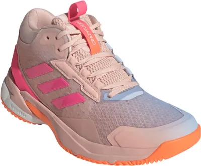 Produktbild von Schuhe Adidas Crazyflight 6 Mid KI8513
