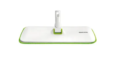 Produktbild von Wischmopp ProfiMATE, Reinigungsgerät mit Wischbezug
