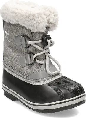 Immagine prodotto di Scarpe Sorel Yoot Pac Nylon, NC1962053, numero: 30