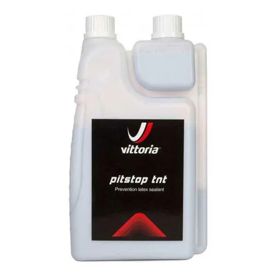 Immagine prodotto di VITTORIA Sigillante per pneumatici tubeless TLR - 1L
