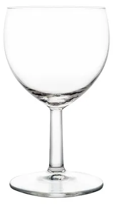 Produktbild von Cosy Moments Ballon Weingläser 250ml (12 Stück)