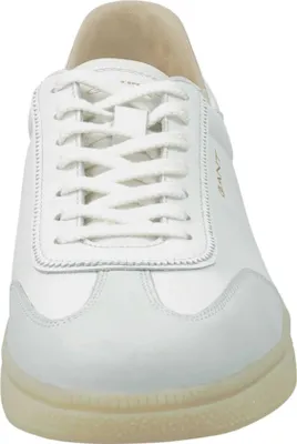 Produktbild von Gant Sneaker Low Herren 31383432353238 Weiß 42 EU