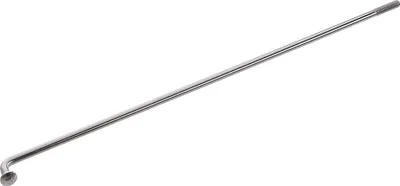 Zdjęcie produktu dla Szprycha - M3 x 159mm (rozpiety) Chrom - dla MOFA SL1