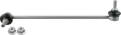 Produktbild von LEMFÖRDER Koppelstange Stabilisator für BMW X4 (F26) Vorne Links 42245 01