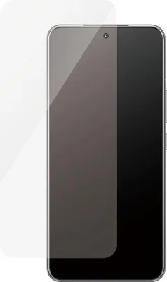 Image de Protecteur d'écran PanzerGlass ® Xiaomi Redmi Note 15 Pro 5G | Ultra-Wide Fit, Xiaomi, Xiaomi - Redmi Note 15 pro 5G, Application à sec, Résistant aux rayures, Résistant aux chocs, Transparent, 1 pièce(s)