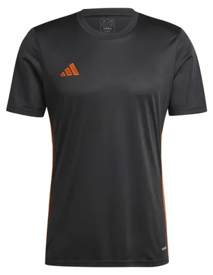 Zdjęcie produktu dla Koszulka Adidas JI8826