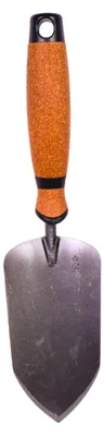 Produktbild von SHW Blumenkelle mit ergonomischem Korkgriff