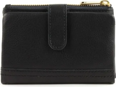 Produktbild von Fossil Erin Tap Multifunction Black
