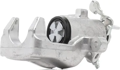 Produktbild von ABE Bremssattel Hinten Rechts für RENAULT Clio III Schrägheck (BR0/1, CR0/1) Ø34mm CZH1315