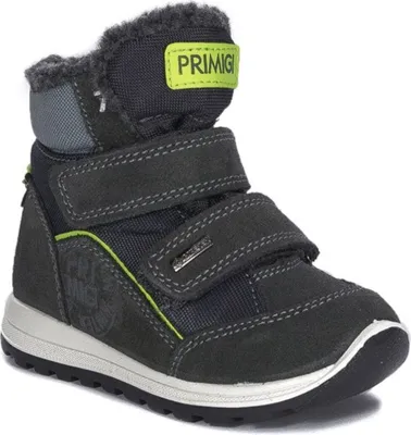 Image de Chaussures Primigi 6855244
