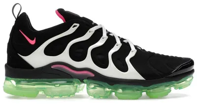 Produktbild von Nike Air VaporMax Plus Do You - EU 42
