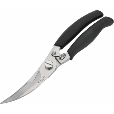Produktbild von WESTMARK 13722280 Geflügelschere