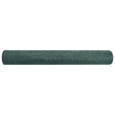 Immagine prodotto di Rete per Privacy Verde 2x10 m in HDPE 75 g/m²