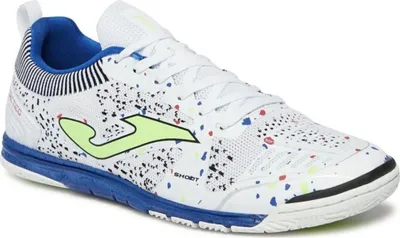 Obrázok produktu pre Joma Obuv Tactico, TACW2302IN