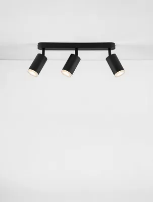 Zdjęcie produktu dla Lampa reflektor spot ZENFARO LE45679 Luces Exclusivas