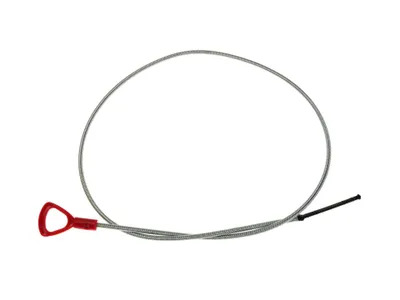 Immagine prodotto di GEKO Indicatore livello olio cambio Mercedes-Benz 1220mm G03260