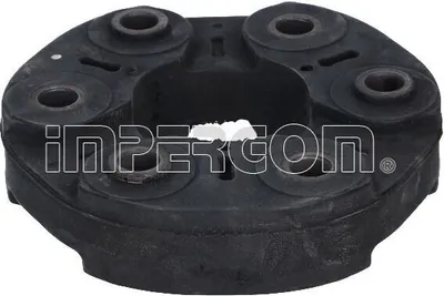 Image de ORIGINAL IMPERIUM 2393 Arbre longitudinal articulé pour FORD Transit Mk6 Fourgon (V347, V348, FA) Arbre à cardan