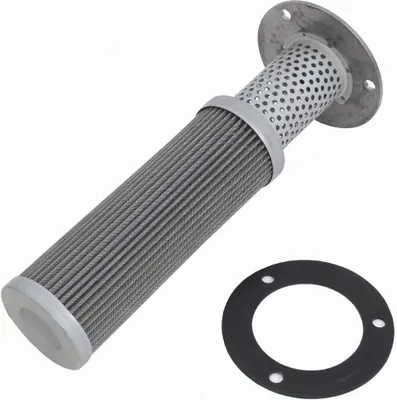 Produktbild von Ölfilter ZF GETRIEBE 0501.218.004