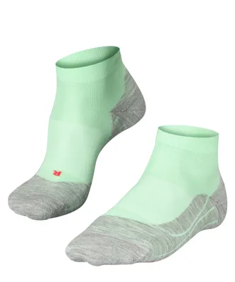 Produktbild von Falke RU4 Lady Short after eight | 16706-7134, Größe:41 - 42