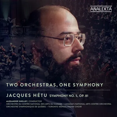 Obrázek produktu pro Symphonie Nr.5 op.51