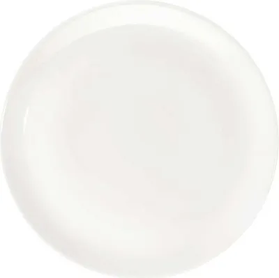 Obrázek produktu pro ASA Selection Talíř A Stůl ø 26,5 cm