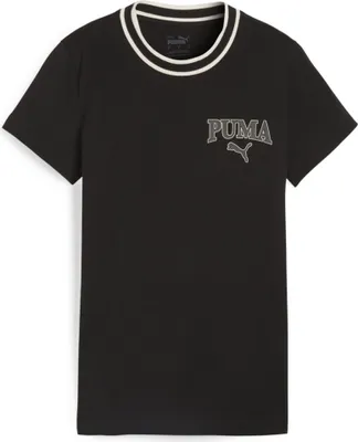 Image de T-shirt Puma Squad Tee 67789701