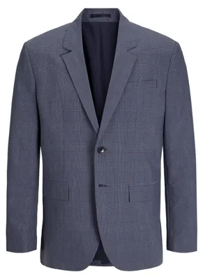 Obrázek produktu pro JACK & JONES Jprbushwick, saka Harry, střih Regular Fit