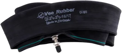 Immagine prodotto di Camera d'aria VEE RUBBER per moto e scooter 2,00 | 2 1/4 |