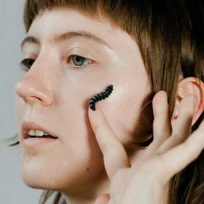 Obrázek produktu pro Tara Nome Doyle - Vaermin (LP)