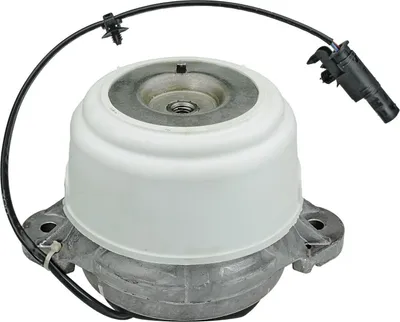 Produktbild von MEYLE Motorlager elektrisch schaltbares Hydrolager Rechts passend für MERCEDES-BENZ C-Klasse Limousine (W204) 014 024 0144