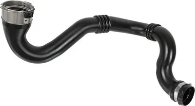 Immagine prodotto di Tubo aria di carica Tubo turbo per Renault Master III Opel Movano Nissan NV400