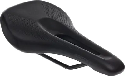 Produktbild von Ergon SM Sport Gel Women, Bicycle saddle, Berg, Frauen, Schwarz, Einfarbig, Nylon
