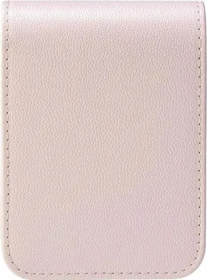 Zdjęcie produktu dla Fujifilm film instax mini evo Tasche gentle rose