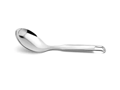 Produktbild von Karl Weis Reislöffel Küchenchef, Edelstahl